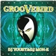 DJ Youry & DJ Mon-E - Groovebird