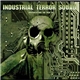 Industrial Terror Squad - Broadcasting The Sick EP